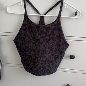 Old navy active women’s workout top
